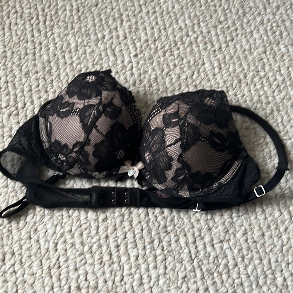 Victoria’s Secret Bras